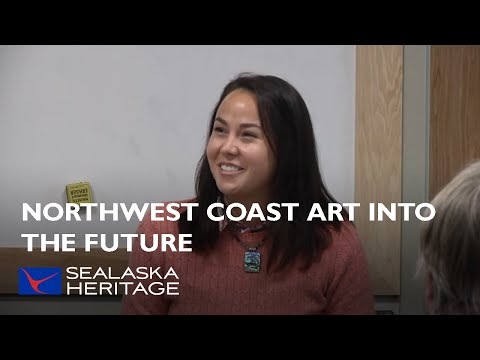 Panel Discussion video thumbnail