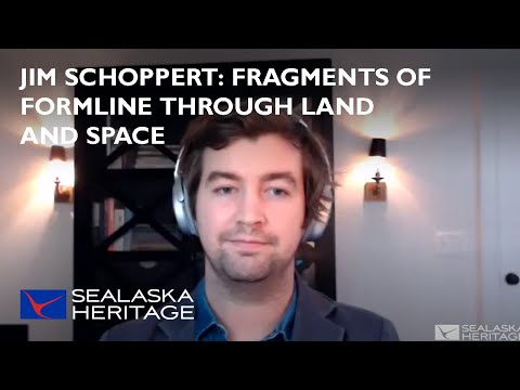 Jim Schoppert video thumbnail