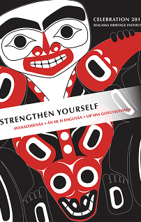 Celebration 2012 program cover
