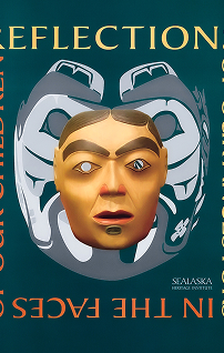 Celebration 2006 program cover