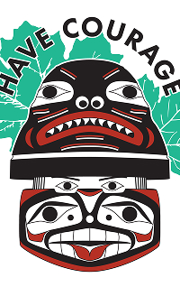 Celebration 2020 program cover