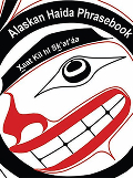 Alaskan Haida Phrasebook