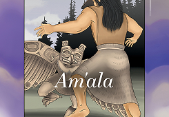 Am’ala