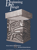 Beginning Tlingit