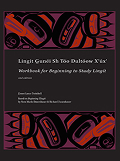 Workbook for Beginning to Study Lingít
