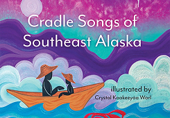 Cradle Songs
