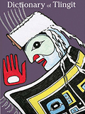 Dictionary of Tlingit