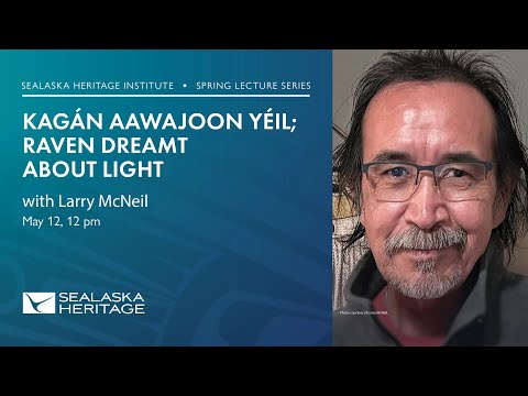 Raven Dreamt About Light video thumbnail
