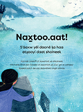 Nax̱too.aat!