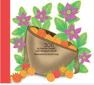 Cover of the book Picking Berries