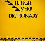 Tlingit Verb Dictionary