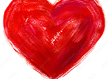 Valentine Phrases